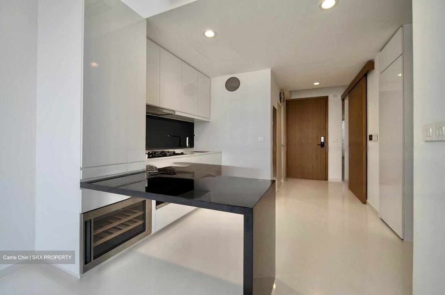 Spottiswoode Suites (D2), Apartment #446120371
